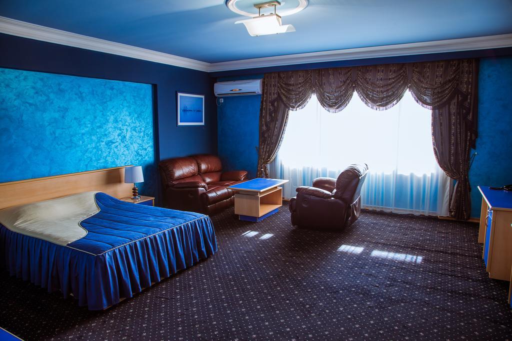 Nor Dzoraberd Hotel Complex Yerevan Bagian luar foto